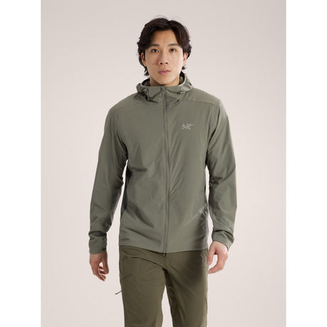 Arc'teryx Atom SL Hoody - Men's