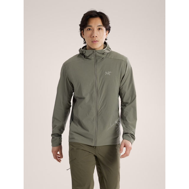 Arc'teryx Atom SL Hoody - Men's