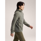 Arc'teryx Atom SL Hoody - Men's