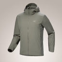 Arc'teryx Atom SL Hoody - Men's