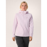 Arc'teryx Atom SL Hoody - Women's
