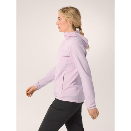 Arc'teryx Atom SL Hoody - Women's
