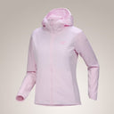 Arc'teryx Atom SL Hoody - Women's