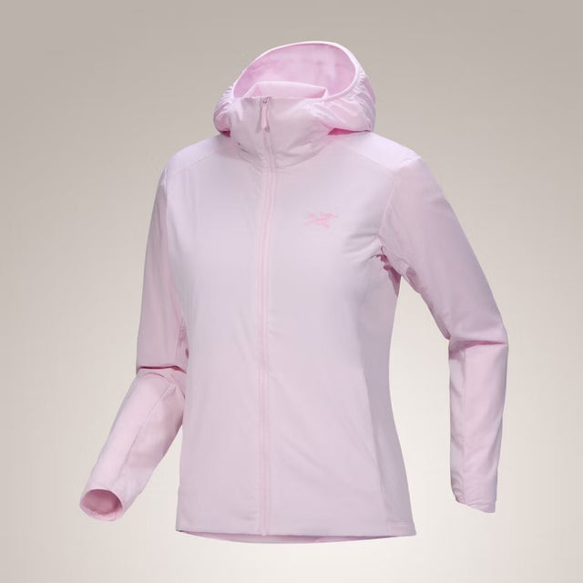 Arc'teryx Atom SL Hoody - Women's