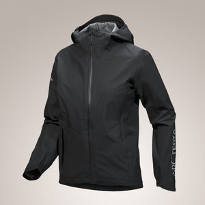 Arc'teryx Norvan Jacket - Women's