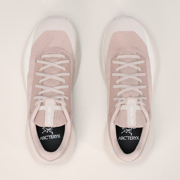 Arc'teryx Norvan LD 4 Trail Running Shoes - Women's - spry