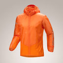 Arc'teryx Norvan Windshell Hoody - Men's