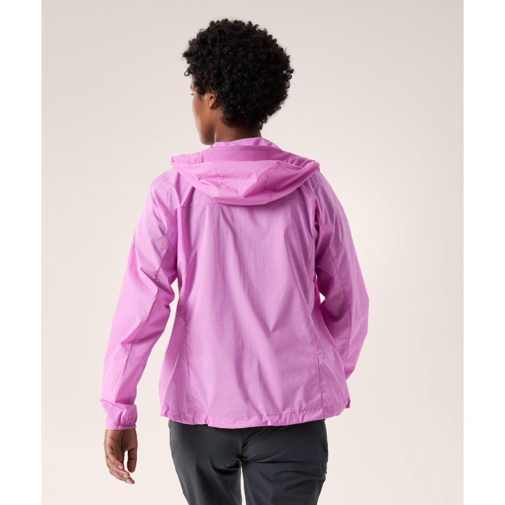 Arc'teryx Squamish Hoody - Women's – spry