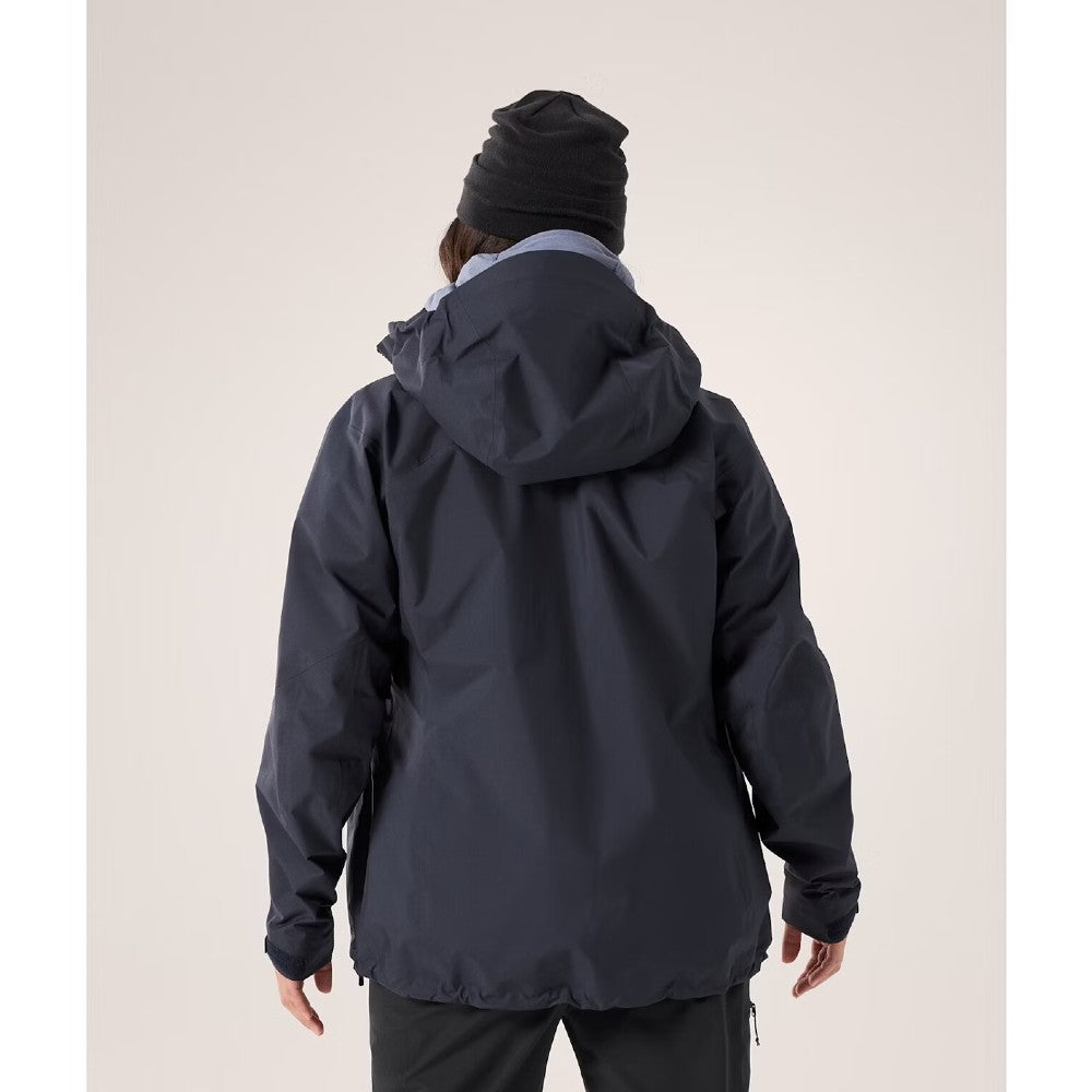 Arc'teryx Beta AR Jacket - Women's – spry