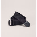 Arc'teryx black Conveyor Belt 38