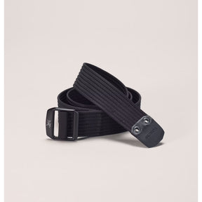 Arc'teryx black Conveyor Belt 38