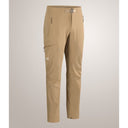 Arc'teryx Gamma Pant - Men's