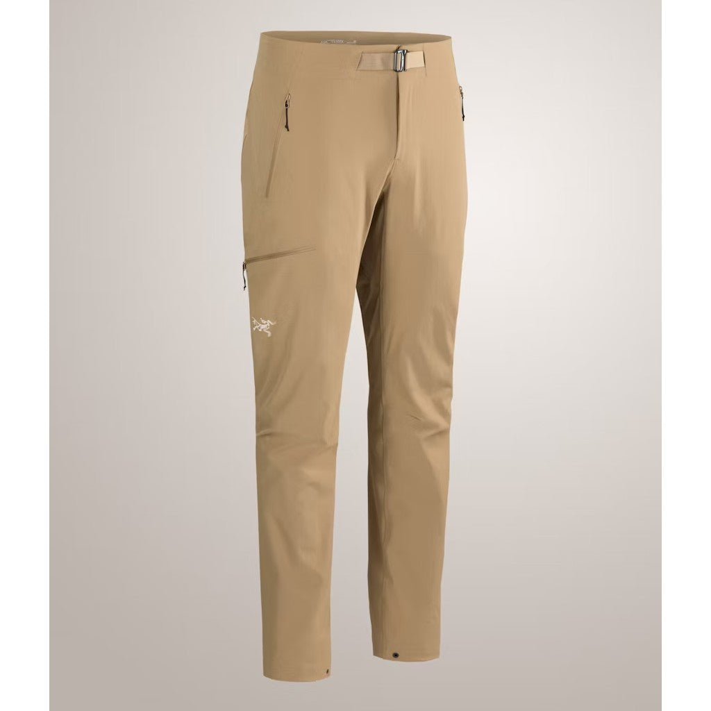 Arc'teryx Gamma Pant - Men's