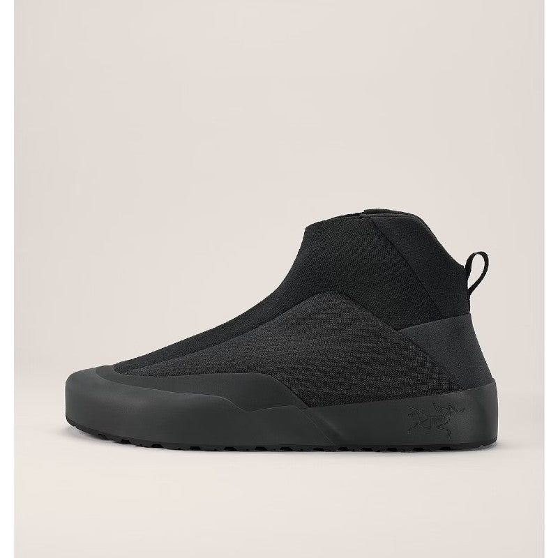 Arc'teryx Kragg Insulated Shoes - Women's - spry