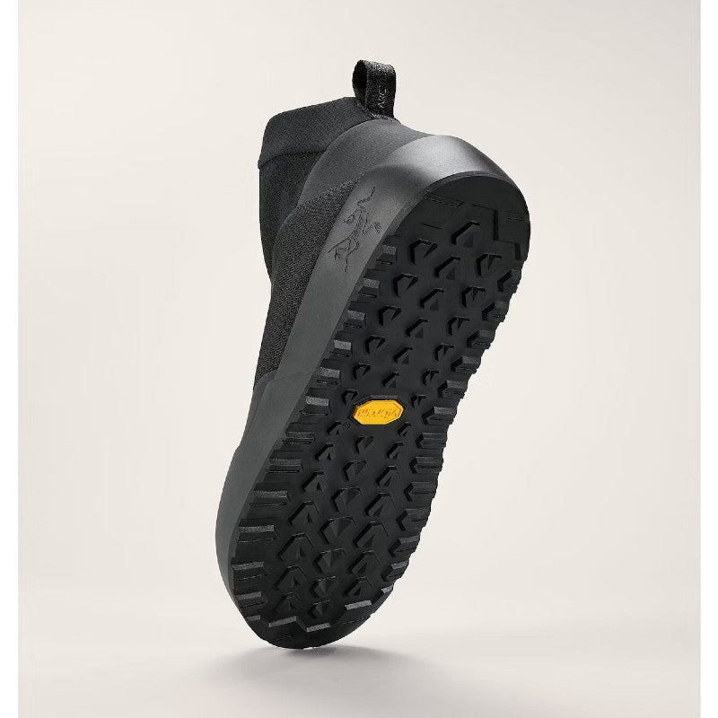 Arc'teryx Kragg Insulated Shoes - Women's – spry