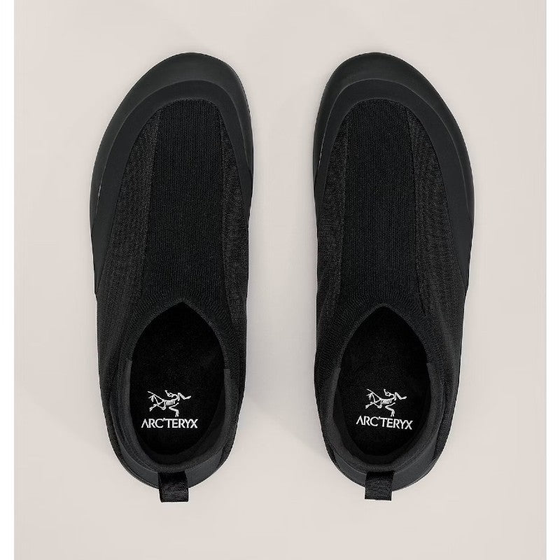 Arc'teryx Kragg Insulated Shoes - Women's – spry