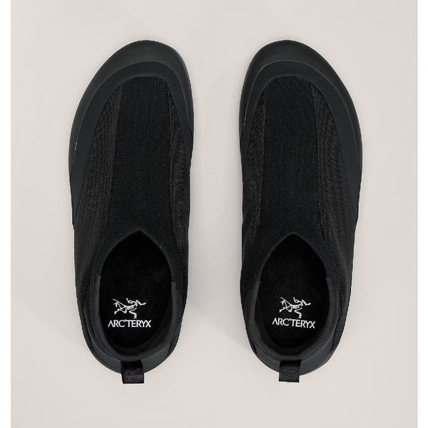 arcteryx-kragg-insulated-shoe-