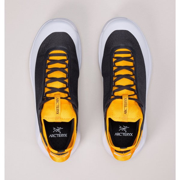Arc'teryx Vertex Alpine Running Shoes - Men's – spry