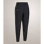 Women's black Arc'teryx Norvan Insulated pants