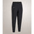 Women's black Arc'teryx Norvan Insulated pants