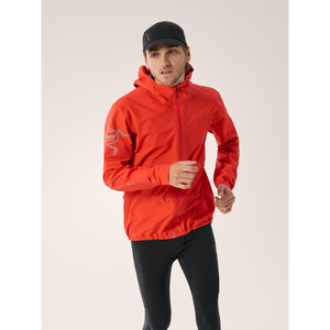 Arc'teryx Norvan Jacket - Men's