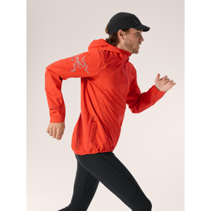 Arc'teryx Norvan Jacket - Men's