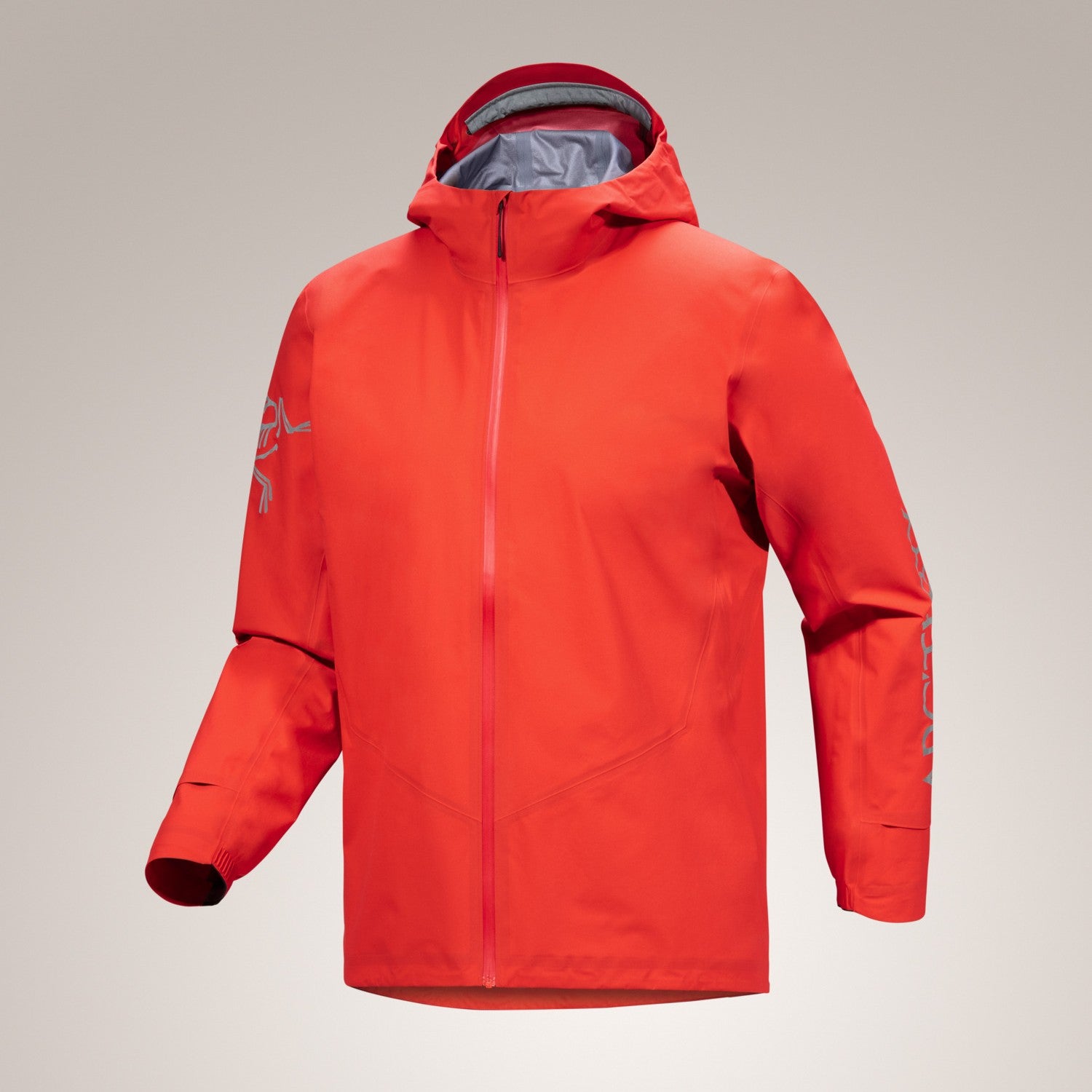 Arc'teryx Norvan Jacket - Men's - spry