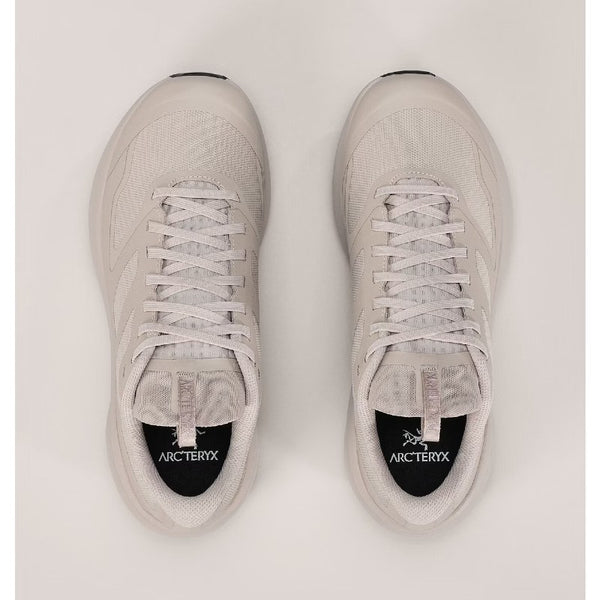 arcteryx-norvan-ld-3-gtx-shoe-