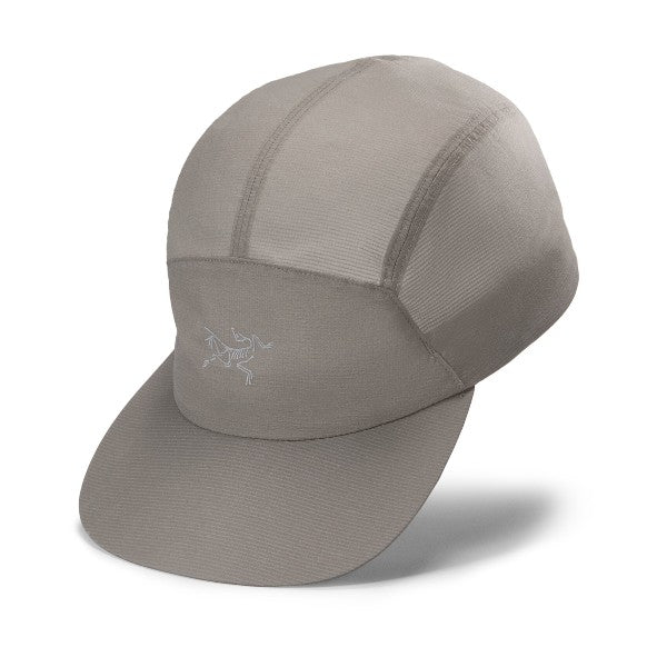 Arc'teryx Norvan Regular Brim Hat – spry