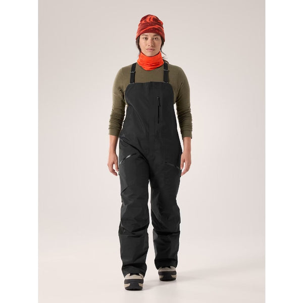 arcteryx-sentinel-bib-pant-