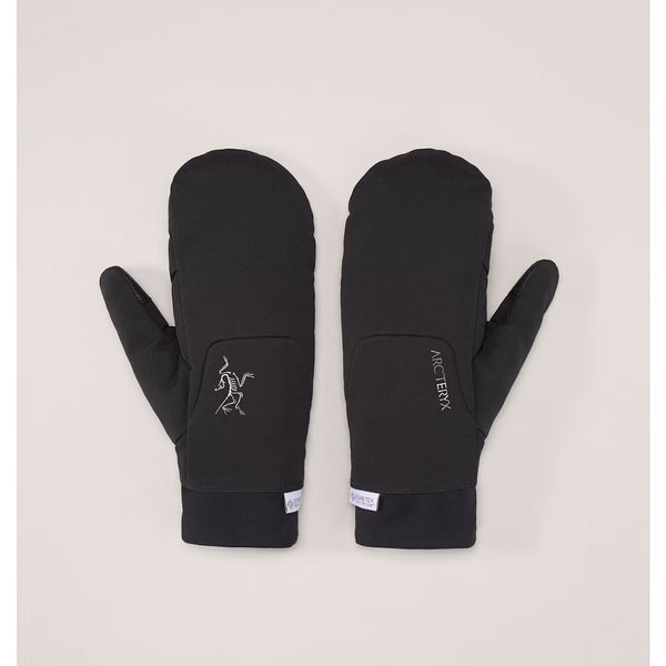 arcteryx-venta-mitten-black-
