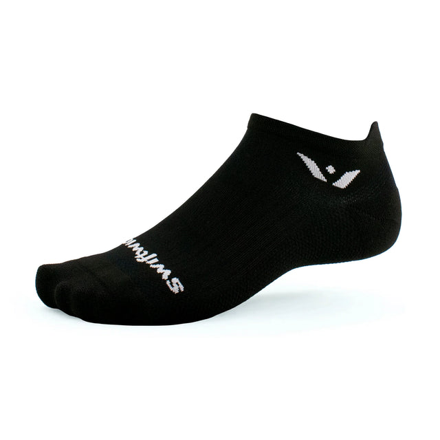 Swiftwick Aspire No Show