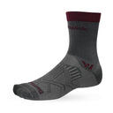 Swiftwick Aspire Mid-Crew