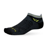 Swiftwick Aspire No Show