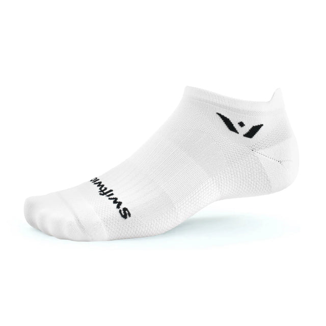 Swiftwick Aspire No Show