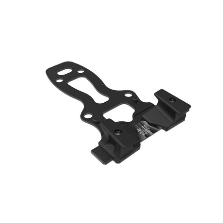 ATK Freeride Spacers