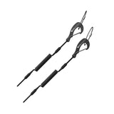 ATK Kevlar Core Leash