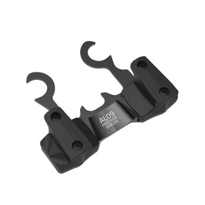 ATK AL09 Freeride Spacer