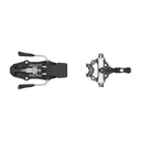 Top view of ATK Raider 12 SL binding