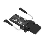 ATK Touring Ski Brakes