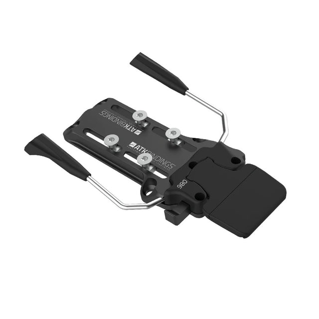 ATK Touring Ski Brakes