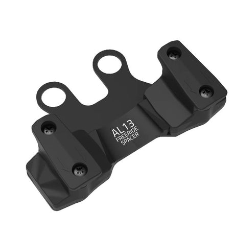 ATK AL13 Freeride Spacer