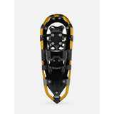 Bottom view of Atlas Montane snowshoe