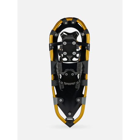 Bottom view of Atlas Montane snowshoe