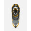 Top view of Atlas Montane snowshoe