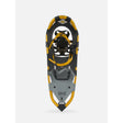 Top view of Atlas Montane snowshoe