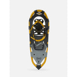 Top view of Atlas Montane snowshoe
