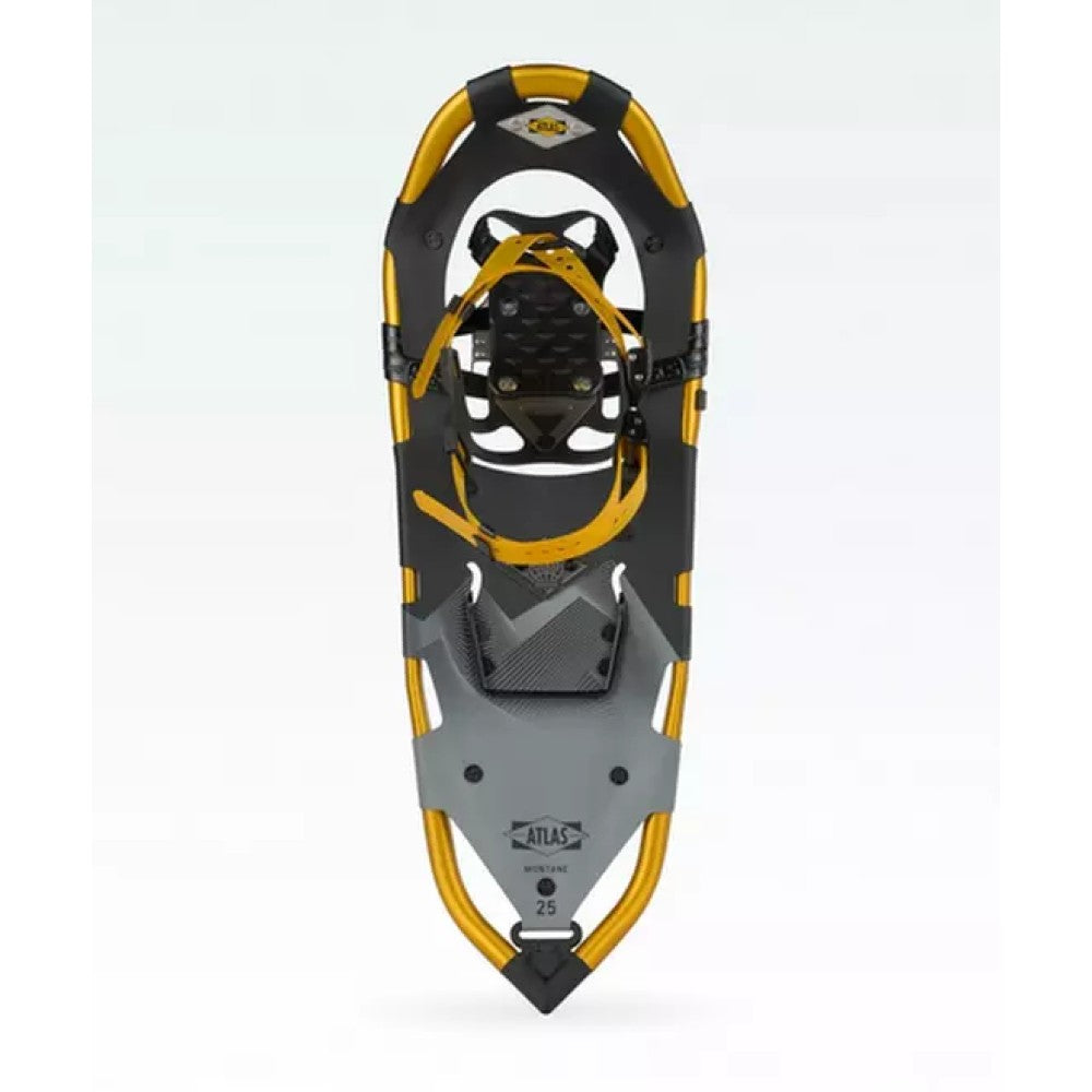 Atlas Montane Showshoes