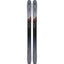 Atomic Backland 100 backcountry touring skis
