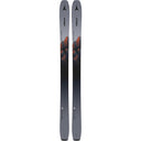 Atomic Backland 100 backcountry touring skis